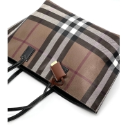 Сумка Burberry