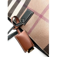 Сумка Burberry