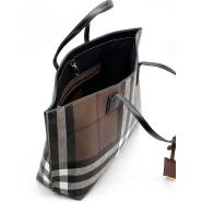 Сумка Burberry