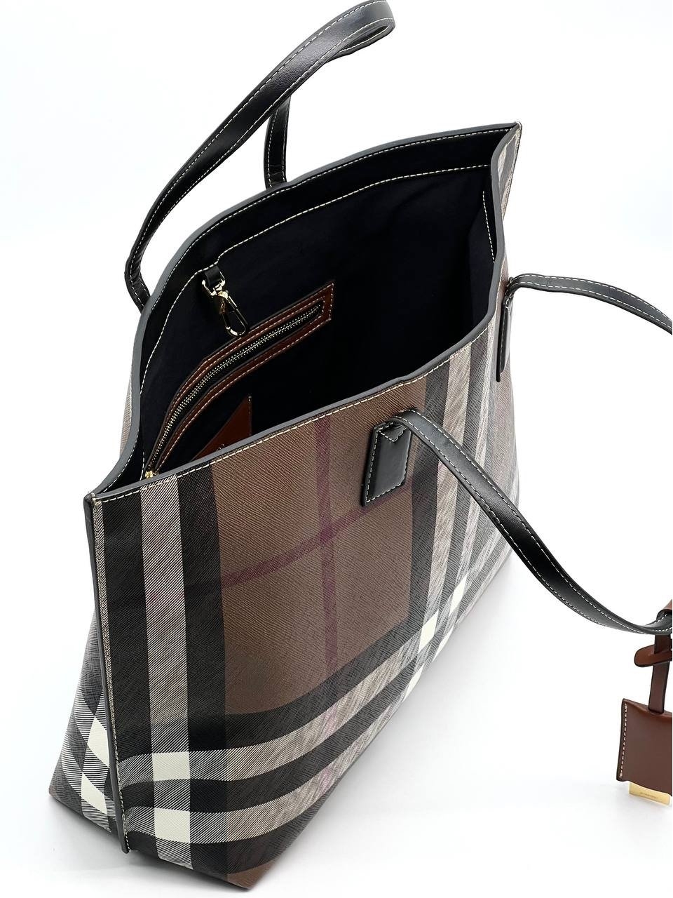 Сумка Burberry