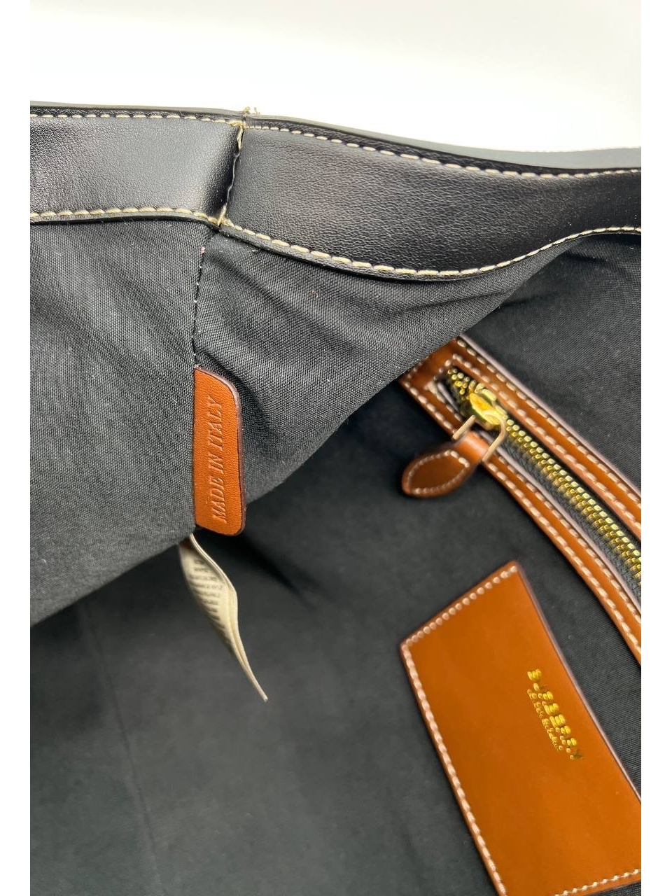Сумка Burberry