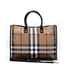 Сумка Burberry