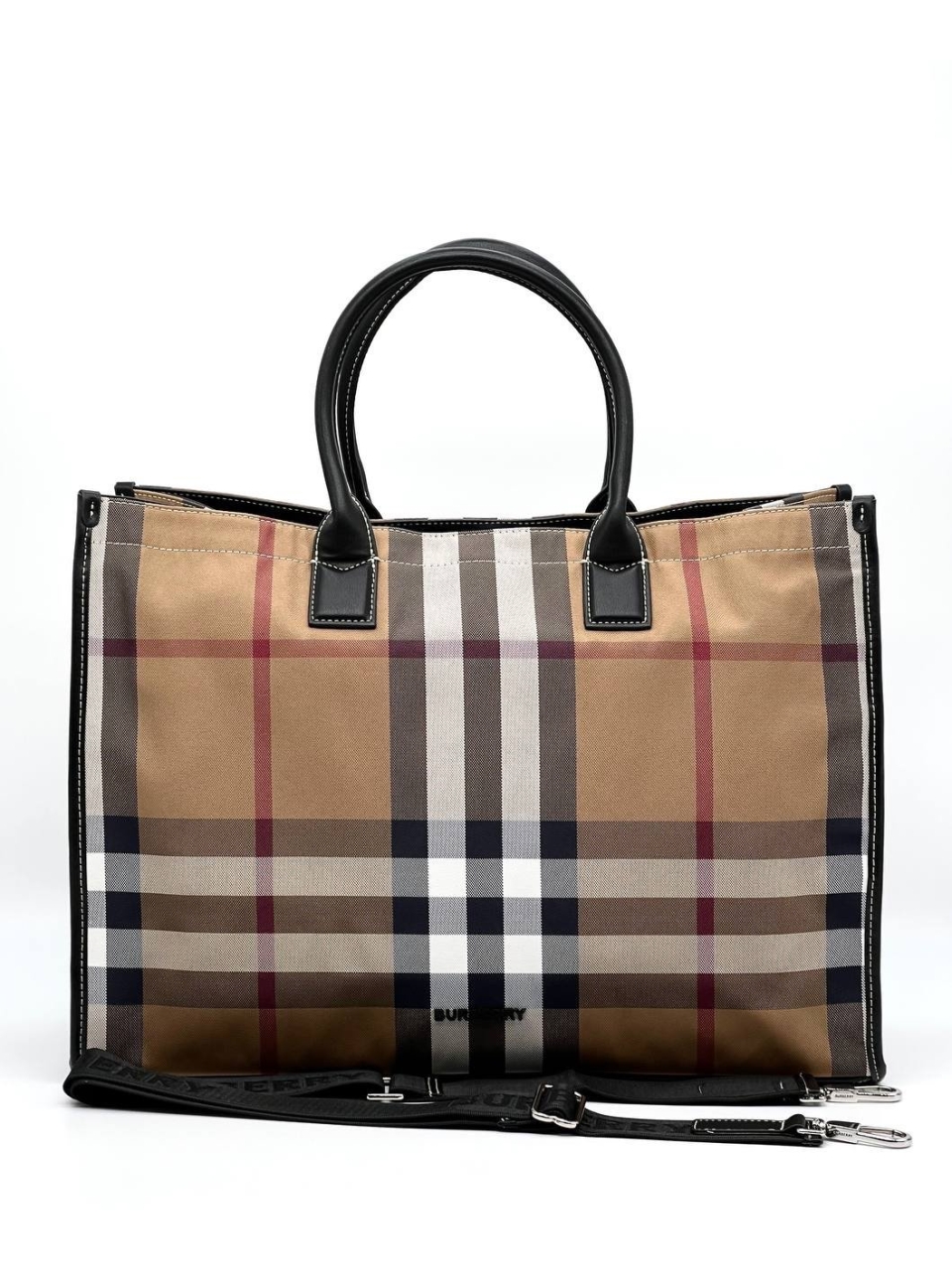Сумка Burberry