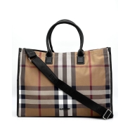 Сумка Burberry