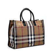 Сумка Burberry