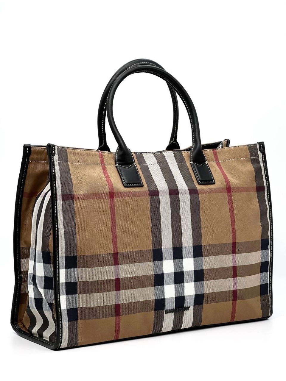 Сумка Burberry