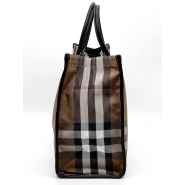 Сумка Burberry
