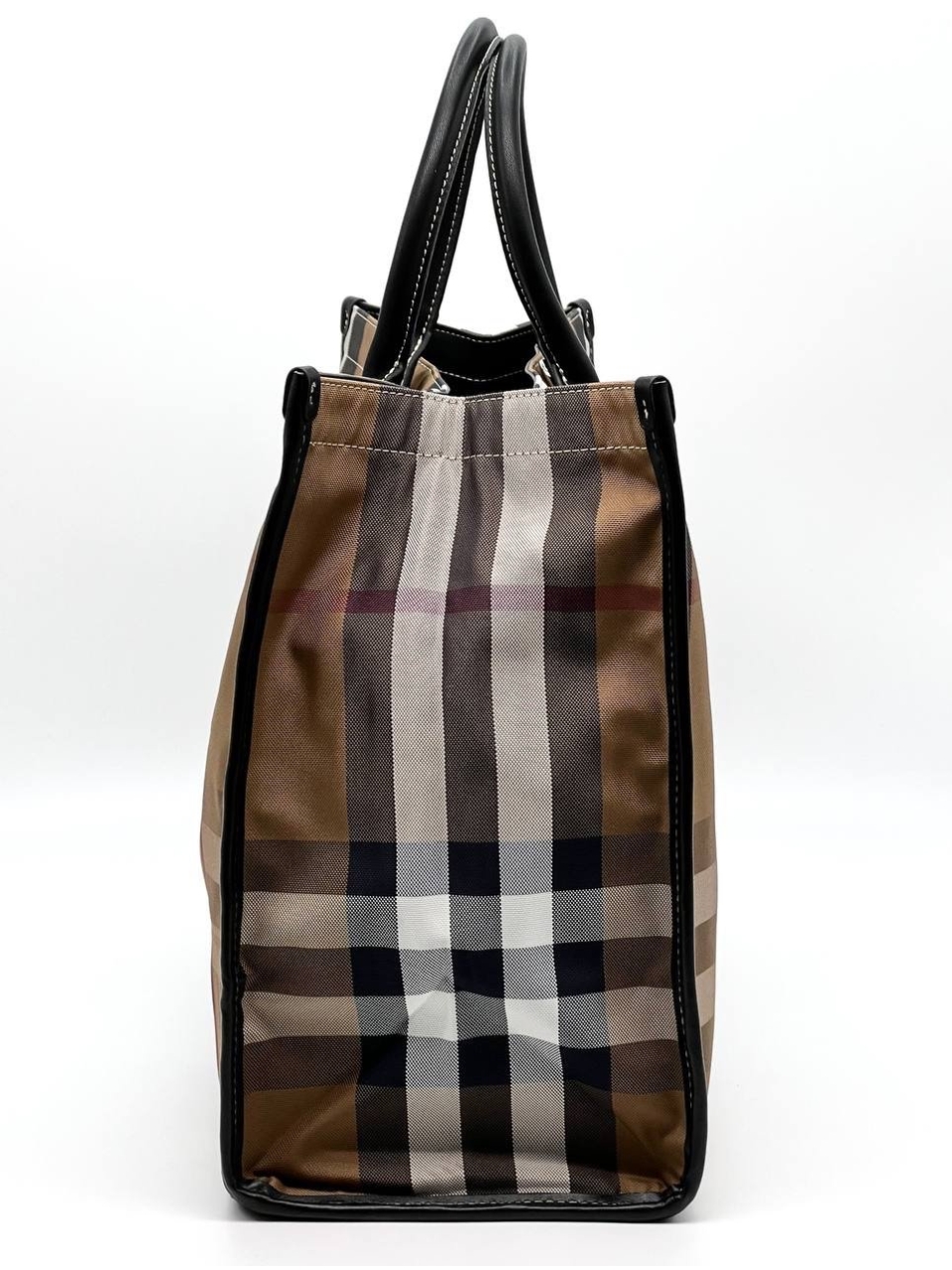 Сумка Burberry