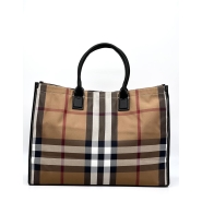 Сумка Burberry