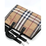 Сумка Burberry