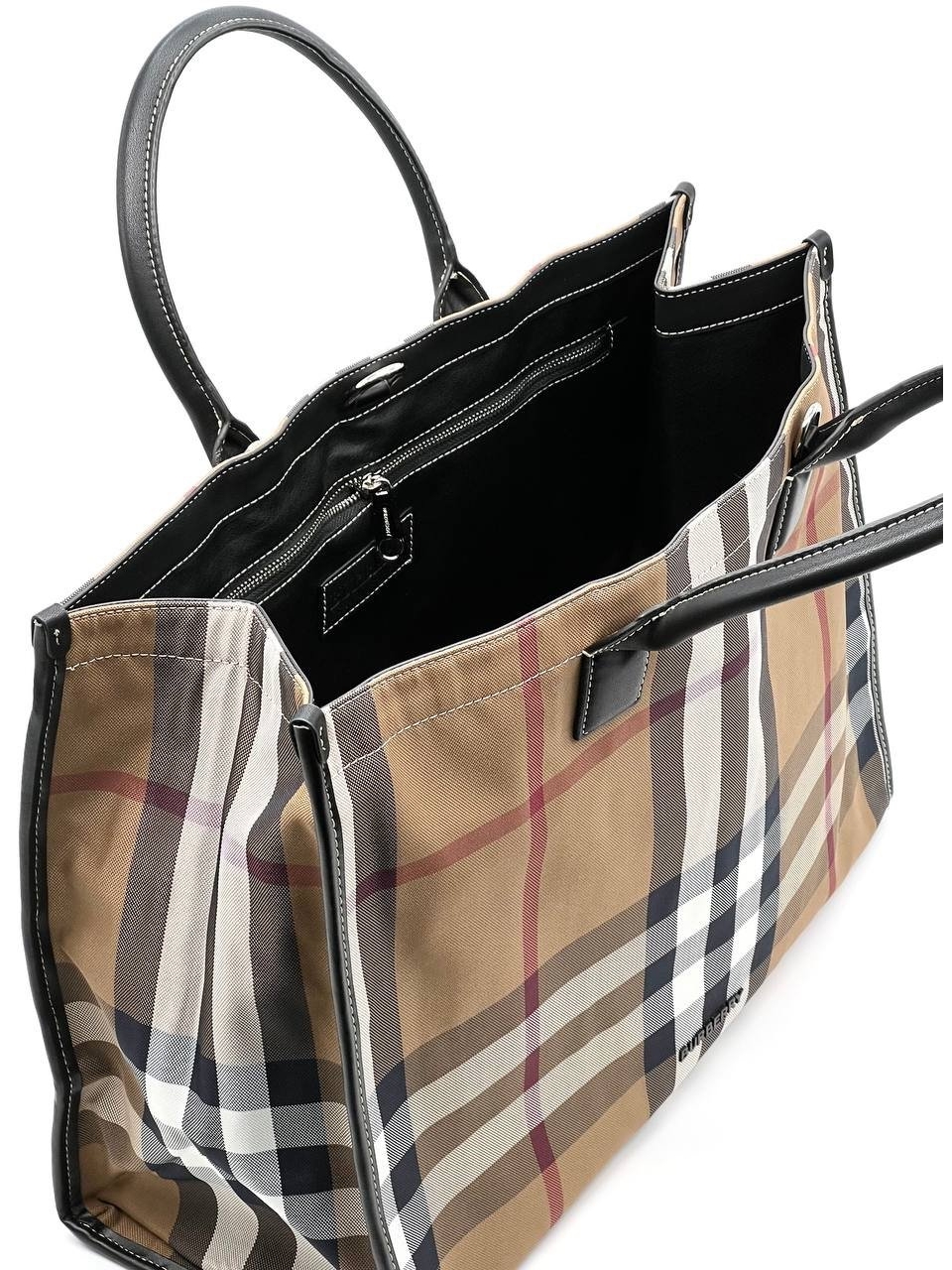 Сумка Burberry