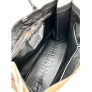 Сумка Burberry