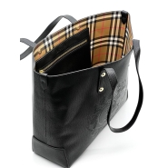 Сумка Burberry