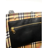 Сумка Burberry