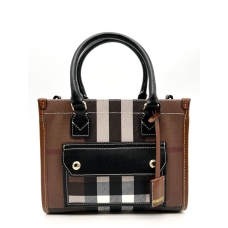 Сумка Burberry
