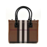 Сумка Burberry