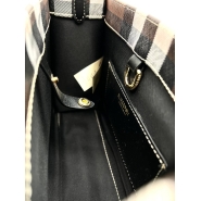 Сумка Burberry