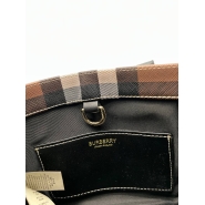 Сумка Burberry