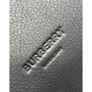 Портфель Burberry