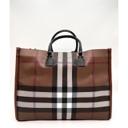 Сумка Burberry