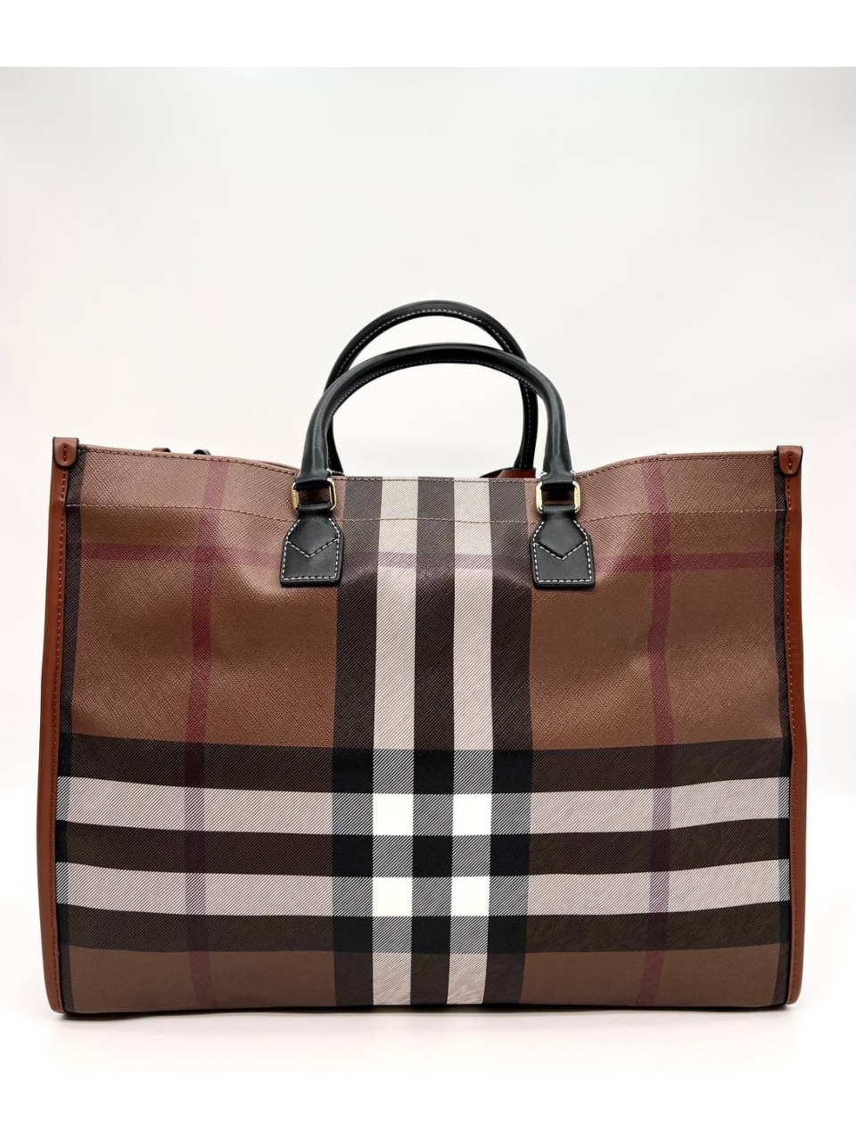 Сумка Burberry
