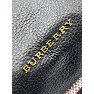 Рюкзак Burberry