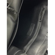 Сумка Burberry