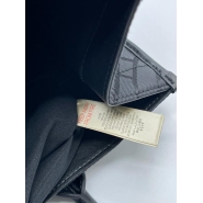 Сумка Burberry