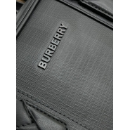 Портфель Burberry