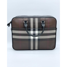 Портфель Burberry