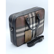 Портфель Burberry