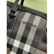 Портфель Burberry