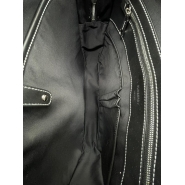 Портфель Burberry