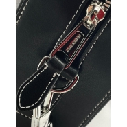 Портфель Burberry