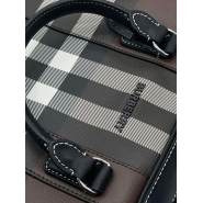 Портфель Burberry