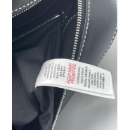 Портфель Burberry