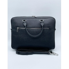 Портфель Burberry