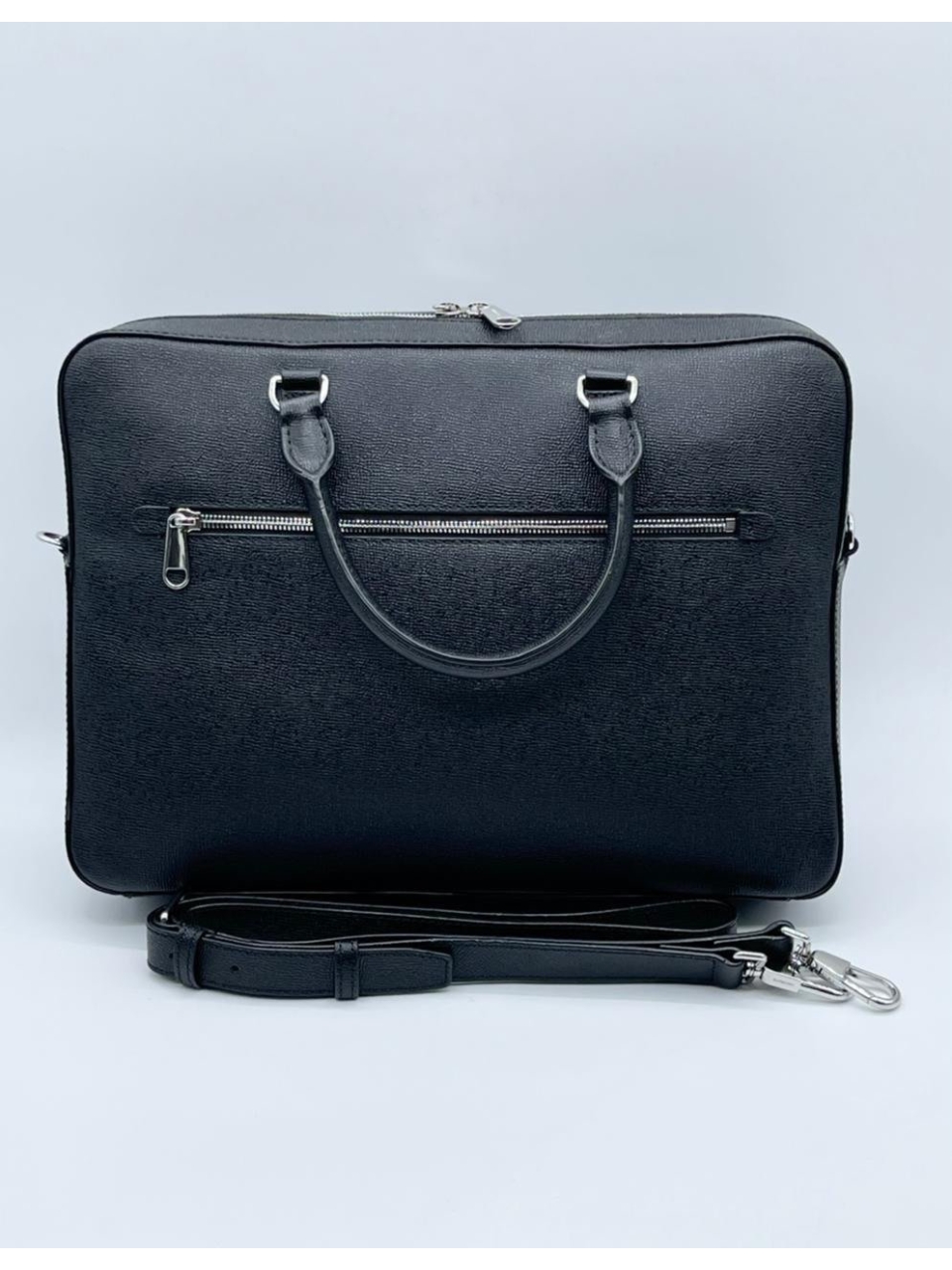 Портфель Burberry