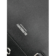 Портфель Burberry
