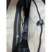 Портфель Burberry
