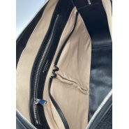 Портфель Burberry