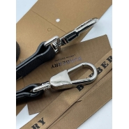Портфель Burberry