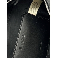 Сумка на пояс Burberry
