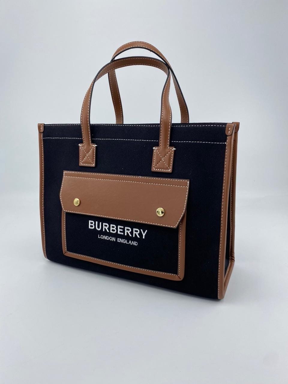 Сумка Burberry