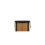 Сумка Burberry