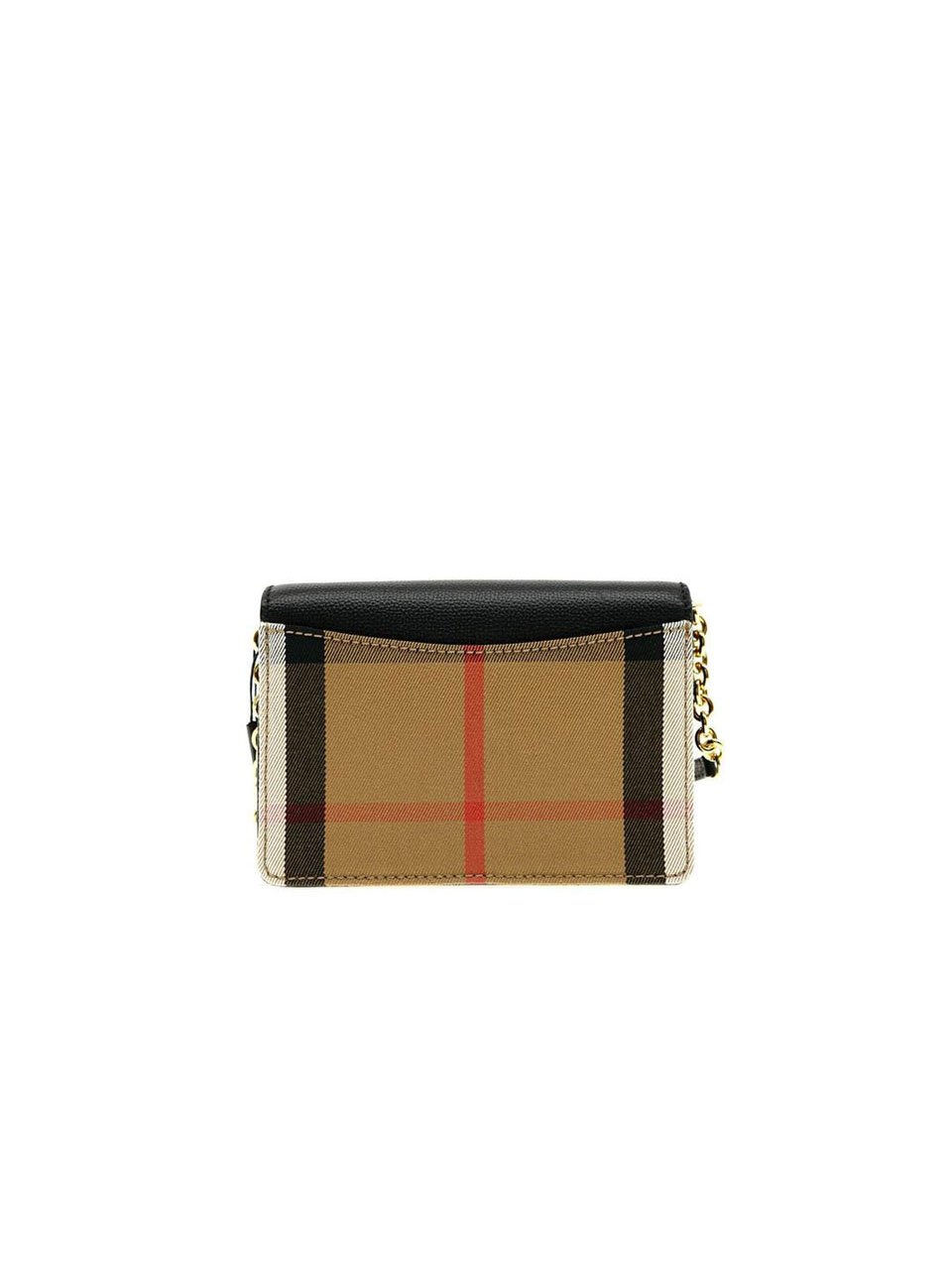 Сумка Burberry