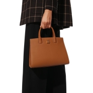 Сумка Burberry