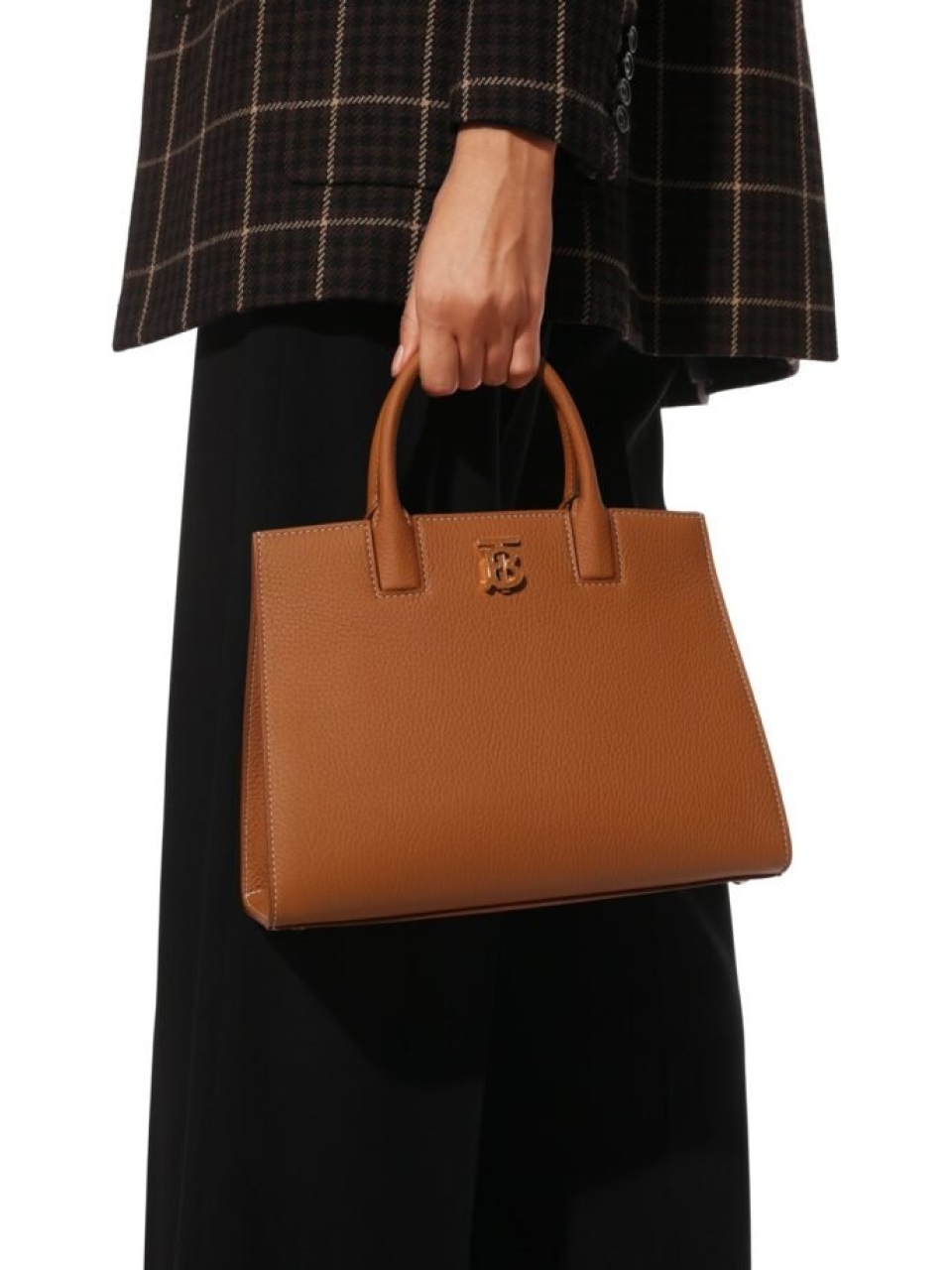 Сумка Burberry