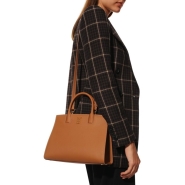 Сумка Burberry