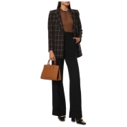 Сумка Burberry